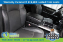 Thumbnail image of 2015 Ram 1500 at AC Motors