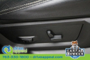 Thumbnail image of 2015 Ram 1500 at AC Motors