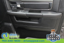 Thumbnail image of 2015 Ram 1500 at AC Motors