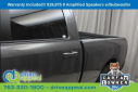 Thumbnail image of 2015 Ram 1500 at AC Motors