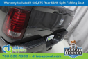 Thumbnail image of 2015 Ram 1500 at AC Motors