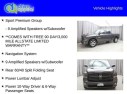 Thumbnail image of 2015 Ram 1500 at AC Motors