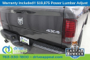 Thumbnail image of 2015 Ram 1500 at AC Motors