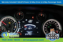 Thumbnail image of 2015 Ram 1500 at AC Motors