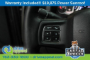 Thumbnail image of 2015 Ram 1500 at AC Motors
