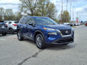 Thumbnail image of 2021 Nissan Rogue at Sheehy Nissan Of Waldorf