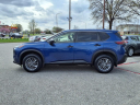 Thumbnail image of 2021 Nissan Rogue at Sheehy Nissan Of Waldorf