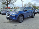 Thumbnail image of 2021 Nissan Rogue at Sheehy Nissan Of Waldorf