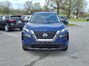 Thumbnail image of 2021 Nissan Rogue at Sheehy Nissan Of Waldorf