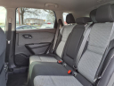 Thumbnail image of 2021 Nissan Rogue at Sheehy Nissan Of Waldorf