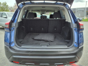 Thumbnail image of 2021 Nissan Rogue at Sheehy Nissan Of Waldorf