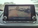 Thumbnail image of 2021 Nissan Rogue at Sheehy Nissan Of Waldorf