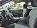 Thumbnail image of 2021 Nissan Rogue at Sheehy Nissan Of Waldorf