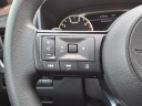 Thumbnail image of 2021 Nissan Rogue at Sheehy Nissan Of Waldorf