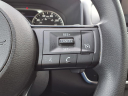 Thumbnail image of 2021 Nissan Rogue at Sheehy Nissan Of Waldorf
