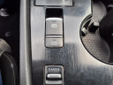 Thumbnail image of 2021 Nissan Rogue at Sheehy Nissan Of Waldorf