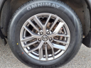 Thumbnail image of 2021 Nissan Rogue at Sheehy Nissan Of Waldorf