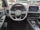 Thumbnail image of 2021 Nissan Rogue at Sheehy Nissan Of Waldorf