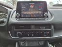 Thumbnail image of 2021 Nissan Rogue at Sheehy Nissan Of Waldorf