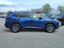 Thumbnail image of 2021 Nissan Rogue at Sheehy Nissan Of Waldorf