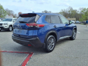 Thumbnail image of 2021 Nissan Rogue at Sheehy Nissan Of Waldorf