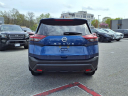 Thumbnail image of 2021 Nissan Rogue at Sheehy Nissan Of Waldorf