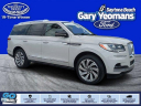 Thumbnail image of 2022 Lincoln Navigator at Gary Yeomans Ford - New