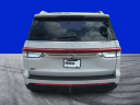 Thumbnail image of 2022 Lincoln Navigator at Gary Yeomans Ford - New