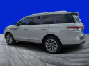 Thumbnail image of 2022 Lincoln Navigator at Gary Yeomans Ford - New
