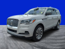 Thumbnail image of 2022 Lincoln Navigator at Gary Yeomans Ford - New