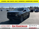 Thumbnail image of 2023 Chevrolet Tahoe at Jim Hardman Buick GMC - NEW