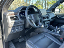 Thumbnail image of 2023 Chevrolet Tahoe at Jim Hardman Buick GMC - NEW