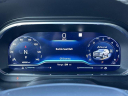 Thumbnail image of 2023 Chevrolet Tahoe at Jim Hardman Buick GMC - NEW