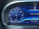 Thumbnail image of 2023 Chevrolet Tahoe at Jim Hardman Buick GMC - NEW