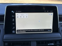 Thumbnail image of 2023 Chevrolet Tahoe at Jim Hardman Buick GMC - NEW