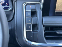 Thumbnail image of 2023 Chevrolet Tahoe at Jim Hardman Buick GMC - NEW