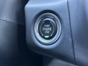 Thumbnail image of 2023 Chevrolet Tahoe at Jim Hardman Buick GMC - NEW