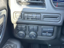 Thumbnail image of 2023 Chevrolet Tahoe at Jim Hardman Buick GMC - NEW