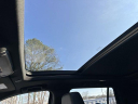 Thumbnail image of 2023 Chevrolet Tahoe at Jim Hardman Buick GMC - NEW