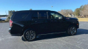 Thumbnail image of 2023 Chevrolet Tahoe at Jim Hardman Buick GMC - NEW