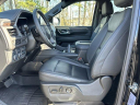 Thumbnail image of 2023 Chevrolet Tahoe at Jim Hardman Buick GMC - NEW