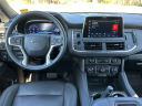 Thumbnail image of 2023 Chevrolet Tahoe at Jim Hardman Buick GMC - NEW