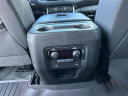 Thumbnail image of 2023 Chevrolet Tahoe at Jim Hardman Buick GMC - NEW