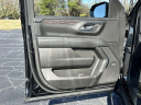 Thumbnail image of 2023 Chevrolet Tahoe at Jim Hardman Buick GMC - NEW