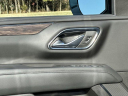 Thumbnail image of 2023 Chevrolet Tahoe at Jim Hardman Buick GMC - NEW