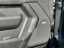Thumbnail image of 2023 Chevrolet Tahoe at Jim Hardman Buick GMC - NEW