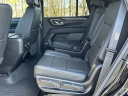 Thumbnail image of 2023 Chevrolet Tahoe at Jim Hardman Buick GMC - NEW