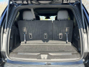 Thumbnail image of 2023 Chevrolet Tahoe at Jim Hardman Buick GMC - NEW