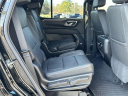Thumbnail image of 2023 Chevrolet Tahoe at Jim Hardman Buick GMC - NEW