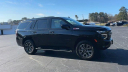 Thumbnail image of 2023 Chevrolet Tahoe at Jim Hardman Buick GMC - NEW